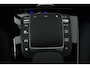 Mercedes-Benz A-klasse 180 Business Solution AMG (STOELVERWARMING, SFEERVERLICHTING, ACHTERUITRIJCAMERA, CRUISE CONTROL, NAVI)