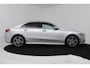 Mercedes-Benz A-klasse 180 Business Solution AMG (STOELVERWARMING, SFEERVERLICHTING, ACHTERUITRIJCAMERA, CRUISE CONTROL, NAVI)