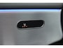 Mercedes-Benz A-klasse 180 Business Solution AMG (STOELVERWARMING, SFEERVERLICHTING, ACHTERUITRIJCAMERA, CRUISE CONTROL, NAVI)