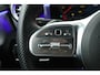 Mercedes-Benz A-klasse 180 Business Solution AMG (STOELVERWARMING, SFEERVERLICHTING, ACHTERUITRIJCAMERA, CRUISE CONTROL, NAVI)