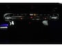 Mercedes-Benz A-klasse 180 Business Solution AMG (STOELVERWARMING, SFEERVERLICHTING, ACHTERUITRIJCAMERA, CRUISE CONTROL, NAVI)