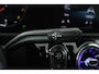Mercedes-Benz A-klasse 180 Business Solution AMG (STOELVERWARMING, SFEERVERLICHTING, ACHTERUITRIJCAMERA, CRUISE CONTROL, NAVI)