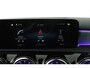 Mercedes-Benz A-klasse 180 Business Solution AMG (STOELVERWARMING, SFEERVERLICHTING, ACHTERUITRIJCAMERA, CRUISE CONTROL, NAVI)