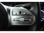 Mercedes-Benz A-klasse 180 Business Solution AMG (STOELVERWARMING, SFEERVERLICHTING, ACHTERUITRIJCAMERA, CRUISE CONTROL, NAVI)