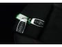 Mercedes-Benz A-klasse 180 Business Solution AMG (STOELVERWARMING, SFEERVERLICHTING, ACHTERUITRIJCAMERA, CRUISE CONTROL, NAVI)