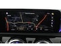 Mercedes-Benz A-klasse 180 Business Solution AMG (STOELVERWARMING, SFEERVERLICHTING, ACHTERUITRIJCAMERA, CRUISE CONTROL, NAVI)