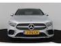 Mercedes-Benz A-klasse 180 Business Solution AMG (STOELVERWARMING, SFEERVERLICHTING, ACHTERUITRIJCAMERA, CRUISE CONTROL, NAVI)