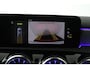 Mercedes-Benz A-klasse 180 Business Solution AMG (STOELVERWARMING, SFEERVERLICHTING, ACHTERUITRIJCAMERA, CRUISE CONTROL, NAVI)