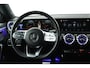 Mercedes-Benz A-klasse 180 Business Solution AMG (STOELVERWARMING, SFEERVERLICHTING, ACHTERUITRIJCAMERA, CRUISE CONTROL, NAVI)