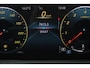 Mercedes-Benz A-klasse 180 Business Solution AMG (STOELVERWARMING, SFEERVERLICHTING, ACHTERUITRIJCAMERA, CRUISE CONTROL, NAVI)