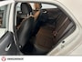 Kia Rio 1.0 T-GDi MHEV DynamicLine