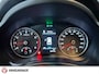 Kia Rio 1.0 T-GDi MHEV DynamicLine