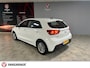 Kia Rio 1.0 T-GDi MHEV DynamicLine