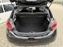 Peugeot 208 1.2 PureTech Allure