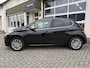 Peugeot 208 1.2 PureTech Allure