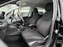 Peugeot 208 1.2 PureTech Allure