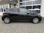 Peugeot 208 1.2 PureTech Allure