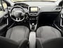 Peugeot 208 1.2 PureTech Allure