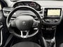 Peugeot 208 1.2 PureTech Allure