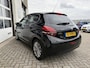 Peugeot 208 1.2 PureTech Allure