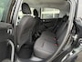 Peugeot 208 1.2 PureTech Allure