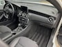 Mercedes-Benz A-klasse 180 Ambition ONDERHOUDEN!/APK 09-2026!/