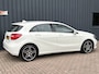 Mercedes-Benz A-klasse 180 Ambition ONDERHOUDEN!/APK 09-2026!/