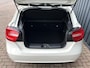 Mercedes-Benz A-klasse 180 Ambition ONDERHOUDEN!/APK 09-2026!/