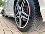 Mercedes-Benz A-klasse 180 Ambition ONDERHOUDEN!/APK 09-2026!/