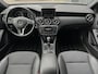 Mercedes-Benz A-klasse 180 Ambition ONDERHOUDEN!/APK 09-2026!/