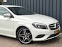 Mercedes-Benz A-klasse 180 Ambition ONDERHOUDEN!/APK 09-2026!/