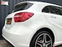 Mercedes-Benz A-klasse 180 Ambition ONDERHOUDEN!/APK 09-2026!/