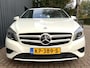 Mercedes-Benz A-klasse 180 Ambition ONDERHOUDEN!/APK 09-2026!/