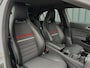 Mercedes-Benz A-klasse 180 Ambition ONDERHOUDEN!/APK 09-2026!/