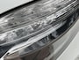 Mercedes-Benz A-klasse 180 Ambition ONDERHOUDEN!/APK 09-2026!/