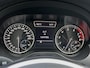 Mercedes-Benz A-klasse 180 Ambition ONDERHOUDEN!/APK 09-2026!/