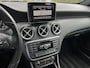 Mercedes-Benz A-klasse 180 Ambition ONDERHOUDEN!/APK 09-2026!/