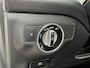 Mercedes-Benz A-klasse 180 Ambition ONDERHOUDEN!/APK 09-2026!/