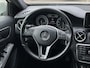 Mercedes-Benz A-klasse 180 Ambition ONDERHOUDEN!/APK 09-2026!/