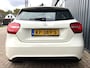 Mercedes-Benz A-klasse 180 Ambition ONDERHOUDEN!/APK 09-2026!/