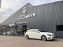 Mercedes-Benz A-klasse 180 Ambition ONDERHOUDEN!/APK 09-2026!/