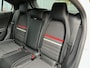 Mercedes-Benz A-klasse 180 Ambition ONDERHOUDEN!/APK 09-2026!/