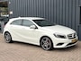 Mercedes-Benz A-klasse 180 Ambition ONDERHOUDEN!/APK 09-2026!/