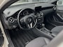 Mercedes-Benz A-klasse 180 Ambition ONDERHOUDEN!/APK 09-2026!/