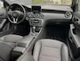 Mercedes-Benz A-klasse 180 Ambition ONDERHOUDEN!/APK 09-2026!/