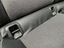 Mercedes-Benz A-klasse 180 Ambition ONDERHOUDEN!/APK 09-2026!/