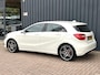 Mercedes-Benz A-klasse 180 Ambition ONDERHOUDEN!/APK 09-2026!/