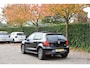 Volkswagen Polo 1.2 TSI Highline Pano Carplay stoelverwarming Garantie