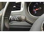 Volkswagen Polo 1.2 TSI Highline Pano Carplay stoelverwarming Garantie