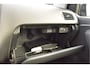 Volkswagen Polo 1.2 TSI Highline Pano Carplay stoelverwarming Garantie